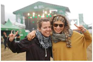 Foto 346 de la s&aacute;bado 8 de julio | Bilbao BBK Live 2017